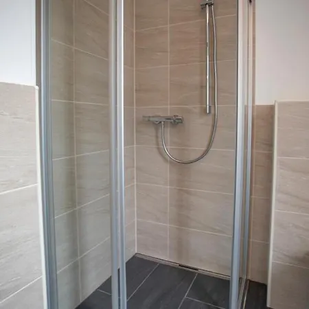 Residenz 206 I Free Parking Apartment Innsbruck